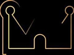 Amateur, Anal, Culo grande, Morena, Sexo duro, Latina, Mucama, Tetas