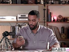 お尻, デカ尻, 女, 異人種間, キス, 小柄, 赤毛, ティーン