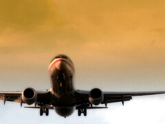 Блондинки, Застукали, Поцелуи, Лизание, Массаж, Киски, Бритые, Тугие