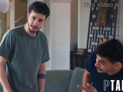 Amateur, Gros cul, Mère que j'aimerais baiser, Petite femme, Pov, Réalité, Jupe, Épouse