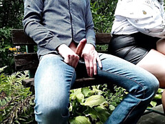 Tetas grandes, Polla, Tacones, Casero, Maduro, Mamá, Público, Medias largas