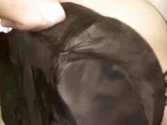 デカパイ, 浮気者, カップル, ハードコア, 自家製, 異人種間, 小柄, 妻