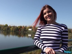 Mamada, Corridas, Polla, Estilo perrito, Lamidas, Al aire libre, Pov, Coño