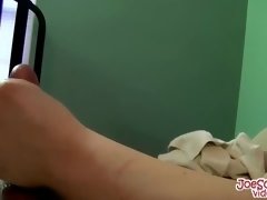 素人, 黒人, ゲイ, Hd, 異人種間, オナニー, フェラする, 三人