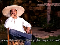 Amateur, Tetas grandes, Morena, Pajear, Latina, Maduro, Al aire libre, Adolescente