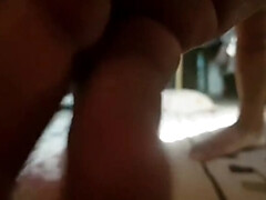 18, 69, 彼女, ハードコア, Hd, 自家製, インド人, 妻