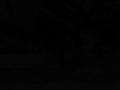 Постарше, Женское доминирование, Ласковые ручки, Хд, Домашнее видео, Зрелые, На природе, Чулки