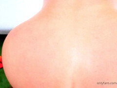 Большая жопа, Большие сиськи, Брюнетки, Семяизвержение, Секс без цензуры, Межрасовый секс, Милф, Натуральные сиськи