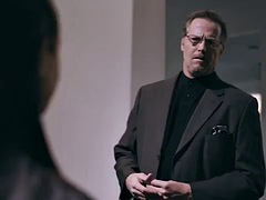 ベビーシッター, Hd, インド人