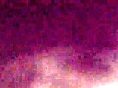 Morena, Gordita, Corrida, Peludo, Casero, Madres para coger, Mamá, Pequeña