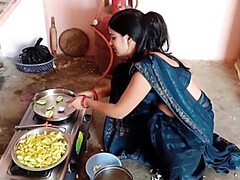 Hd, 自家製, インドネシア人, 熟年, 淫乱熟女, 母, 息子, 妻