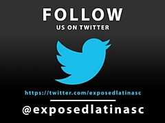 Pajear, Sexo duro, Latina, Pequeña, Hermanas, Español, Adolescente, Tetas