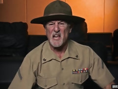 Asiatique, Gros cul, Noire, Blonde, Lesbienne, Mère que j'aimerais baiser, Réalité, Plan cul à trois