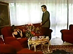 Trappola Erotica - ITALIAN VINTAGE LOVE