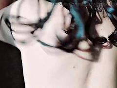 Большой член, Большие сиськи, Блондинки, Колледж, Порнозвезда, Трансы, Молоденькие, Сиськи