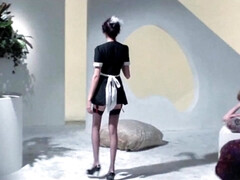 Erstaunlich, Grosse titten, Blasen, Hd, Milf, Muschi, Titten, Vintage