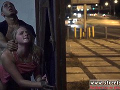 お尻, 美人, ブロンド, ハードコア, Hd, 淫乱熟女, アウトドア, オマンコ