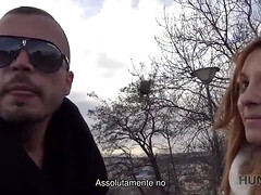 Mamada, Cornudo, Penetracion con dedos, Lamidas, Dinero, Pov, Realidad, Adolescente