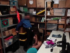 Pijpbeurt, Hardcore, Hd, Tiener