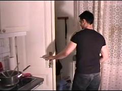 Rubia, Morena, Dominacion femenina, Fetiche, Sexo duro, Lamidas, Madres para coger, Madrastra