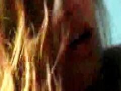 Lieveling, Grote kont, Grote mammen, Blond, Pijpbeurt, Vingeren, Kut duiken, Nat