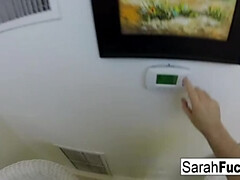 お尻, ブロンド, レズビアン, 淫乱熟女, オマンコ, ガリガリ, タトゥー, オッパイの