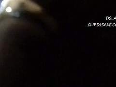 フェラチオ, イマラチオ, チン, ハメ撮り, 一人, ヴィンテージ