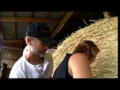 Grosse bite, Gros seins, Sucer une bite, Femme couguar, Européenne, Hard, Mère que j'aimerais baiser, Rétro ancien