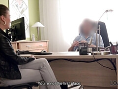 18 jahre, Braunhaarige, Tschechisch, Lecken, Pov, Öffentlich, Muschi, Jungendliche (18+)