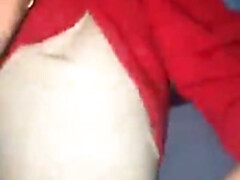 Amateur, Anal, Asiático, Culo, Chica, Sexo duro, Hd, Madres para coger