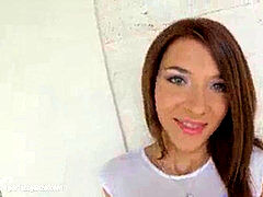 中出し, イく瞬間, 三人