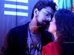 Mooie dikke vrouwen, Handbeurt, Indisch, Ondergoed, Douche, Tiener, Tieten likken, Bekijker