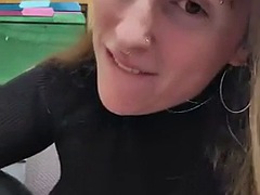 Blonde, Européenne, Pieds, Fétiche, Fétiche des pieds, Mère que j'aimerais baiser