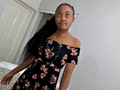 素人, 美女, ぽっちゃり, ハードコア, ピアス, 馬乗り, ガリガリ, オッパイの