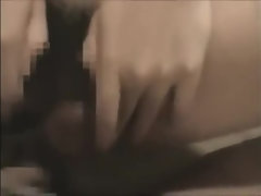 Asiatique, Japonaise