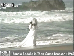 Gros seins, Noire, Blonde, Brunette brune, Compilation, Érotique, Fétiche, Uniforme