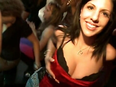 楽屋, デカパイ, ブロンド, 巨乳な, イく瞬間, 異人種間, 秘密の, オッパイの