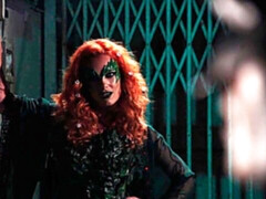 素人, デカ尻, デカチン, デカパイ, フェラチオ, ヒール, ガリガリ, ティーン