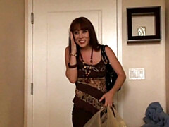 Grote mammen, Rondborstig, Sperma shot, Hondjeshouding, Hardcore, Hd, Likken, Rijden