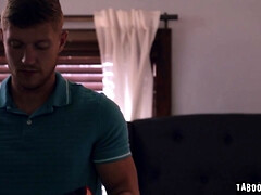 アジア人, 茶髪の, 指いじり, Hd, 淫乱熟女, オマンコ, 義母, ユニフォーム