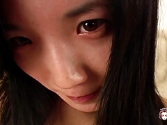 Азиатки, Пальцем, Японки, Мастурбация, Жесткий секс, Соло, Молоденькие, Игрушки
