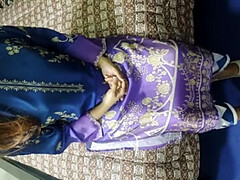 18 jahre, Bruder, Tochter, Freundin, Hardcore, Hd, Mutti, Stiefmutter