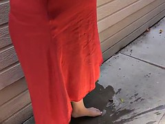 素人, 美女, デカチン, チン, アウトドア, ヤリマン, ティーン