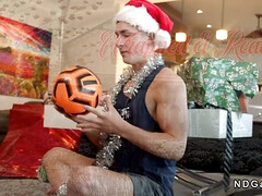 Anaal, Pijpbeurt, Homo, Handbeurt, Aftrekken, Spier, Gezichtspunt, Zuigen