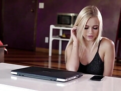 Жопа, Минет, Грудастые, Смазливые, Глубокая глотка, Натуральные, Соски, Молоденькие