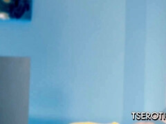 Cul, Gros cul, Sucer une bite, Groupe, Hard, Transsexuelle, Plan cul à trois, Nénés