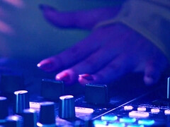 Cunnilingus, Culo grande, Masturbación, Fiesta, Coño, Solo, Apretado, Tetas