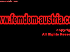 Femdom Spanking and Whipping - Porn Collection