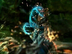 In den arsch, Asiatisch, Spermaladung, Doppelpenetration, Schwul, Hardcore, Selbstgemacht, Milf