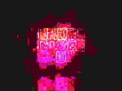 Любители, Большая жопа, Большие сиськи, Сперма на лице, Зрелые, Милф, Табу, Втроем